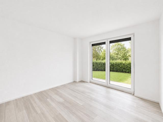 Büro EG