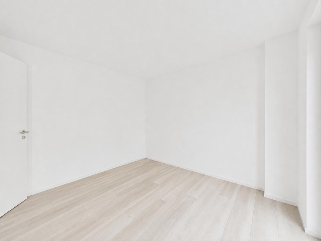 Büro EG