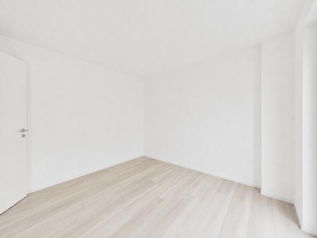 Büro EG