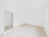 Kinderzimmer EG