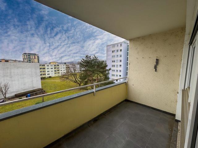 Loggia