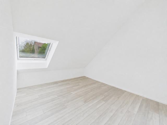 Master-Schlafzimmer