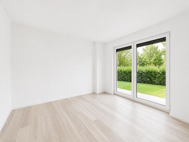Büro EG