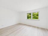 Schlafzimmer EG