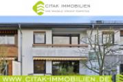 Reihenmittelhaus in Köln-Seeberg