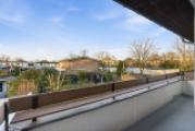 Loggia