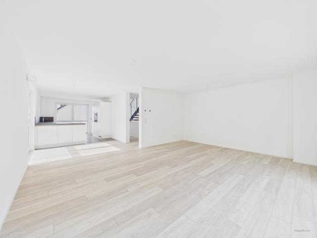 Wonzimmer
