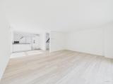 Wonzimmer