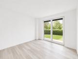 Büro EG