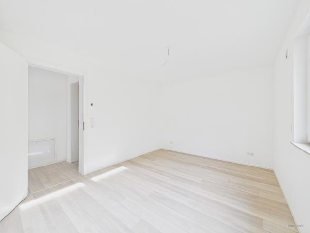 Kinderzimmer EG