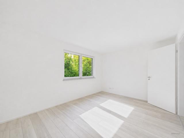 Kinderzimmer EG