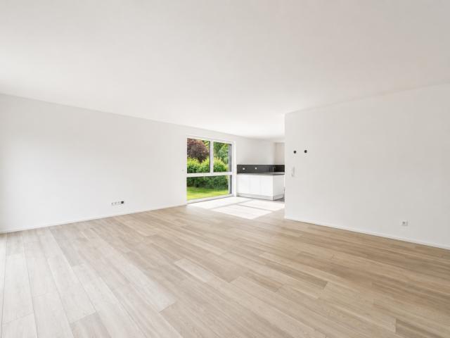 Wonzimmer