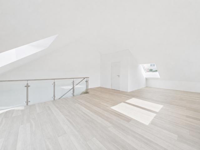 Master-Schlafzimmer
