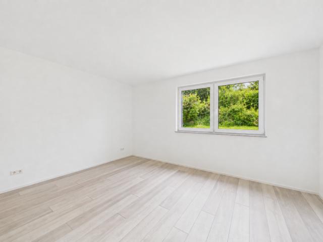 Schlafzimmer EG