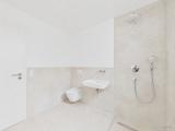 Badezimmer EG