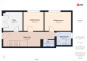 Grundrisse EG