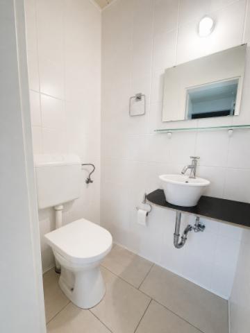 Gäste WC