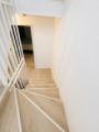 Kellertreppe 