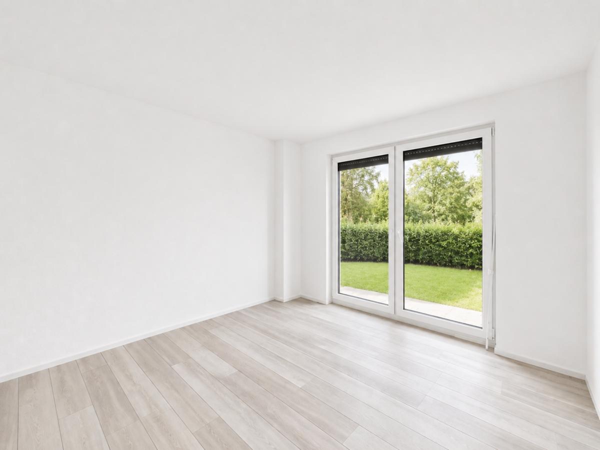 Büro EG