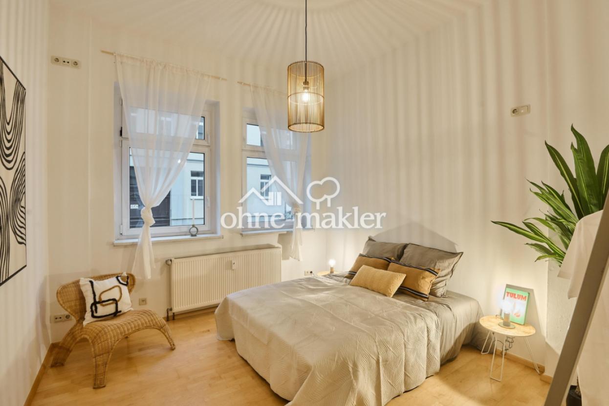 Zimmer 1