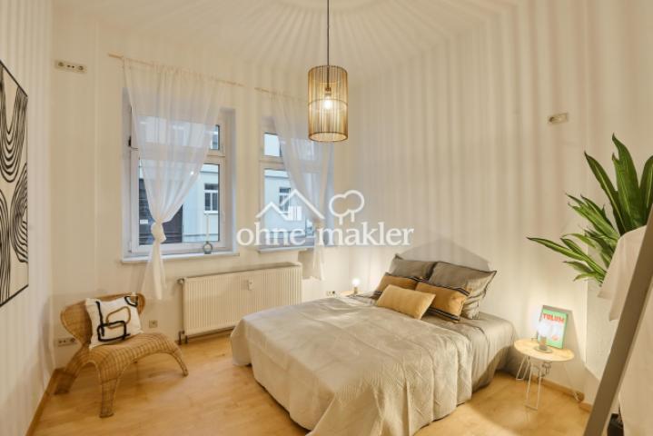 Zimmer 1