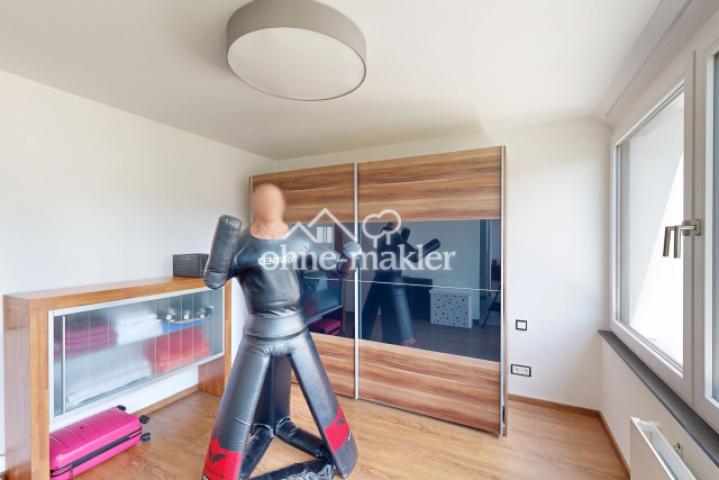 Gästezimmer