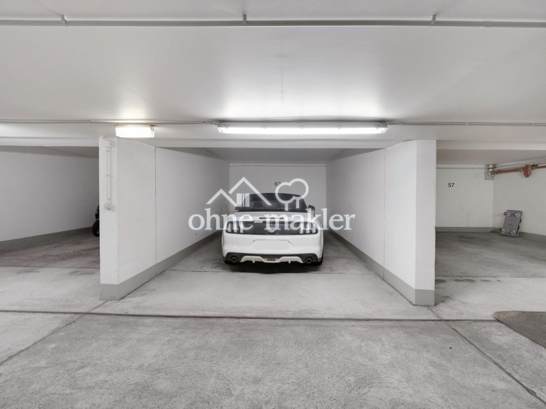 TG-Stellplatz