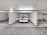 TG-Stellplatz