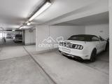 TG-Stellplatz