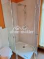 Dusche Kinderzimmer