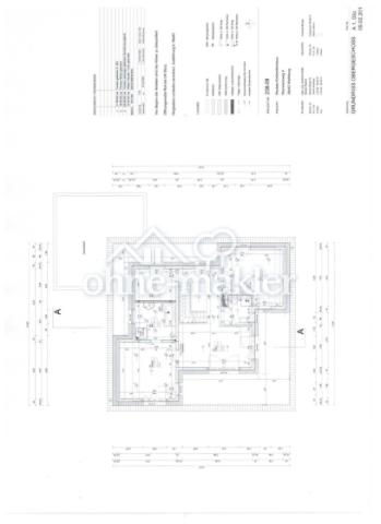 Grundriss OG