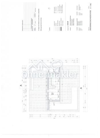 Grundriss DG