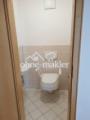 Toilette