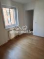 Arbeitszimmer / Kinderzimmer