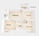 Grundriss 3D