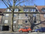Mehrfamilienhaus 
