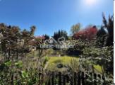 Gartenland 