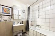Bad