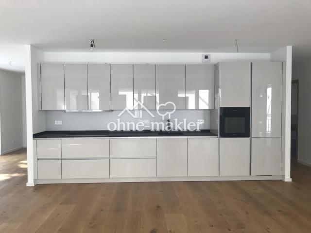 SieMatic Einbauküche