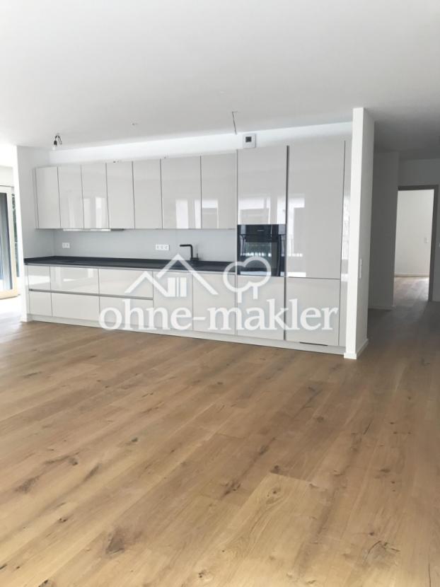 Siematic EBK