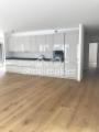 Siematic EBK