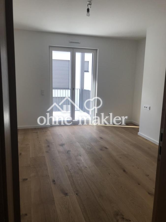 Zimmer 3