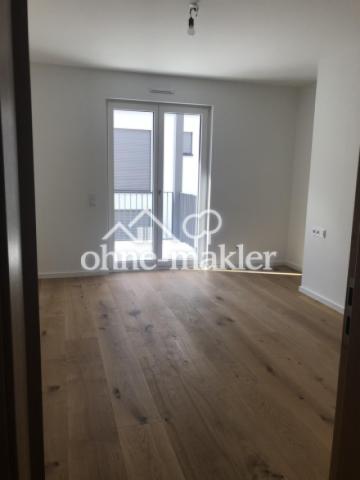 Zimmer 3