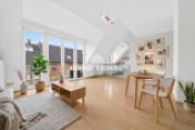Schmidt & Schurig Immobilien