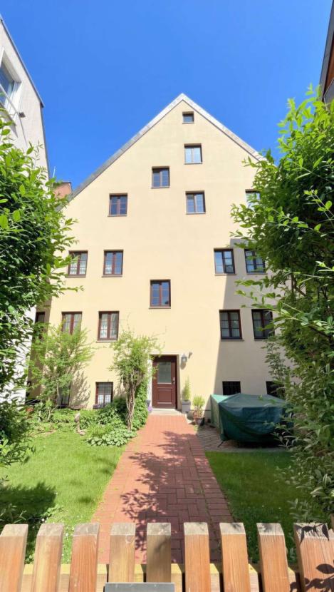 Außenansicht - (Bild7-k)