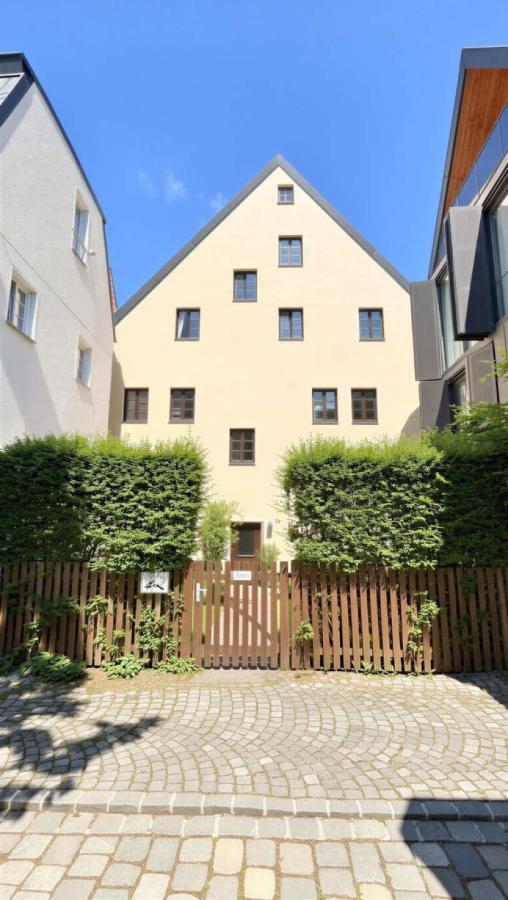 Außenansicht - (Bild6-k)