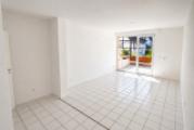 Einzimmerappartement Foto I