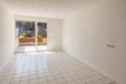 Einzimmerappartement Foto II