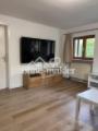 Wohnzimmer links