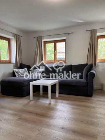 Wohnzimmer mitte